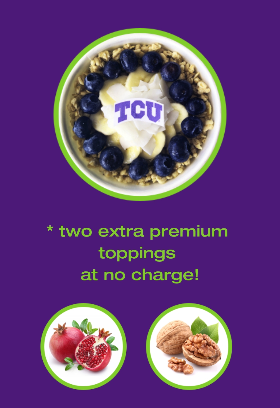 TCU MOBILE 2